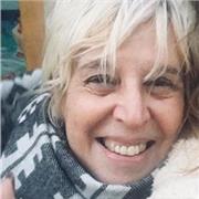 Qualified, experienced English tutor and examiner offers remote lessons in KS3, G.C.S.E and A level